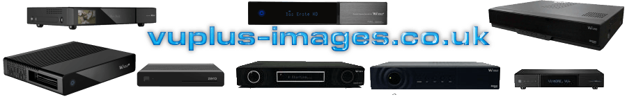 vuplus-images.co.uk