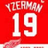yzerman77