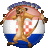 zvonko67