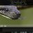 farshad_931